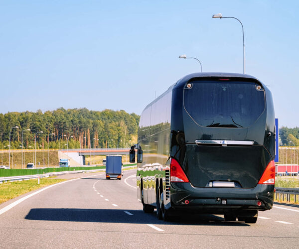 Tarifs et demande de devis, simplicité, transparence, réactivité