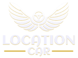 location car