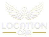 location car